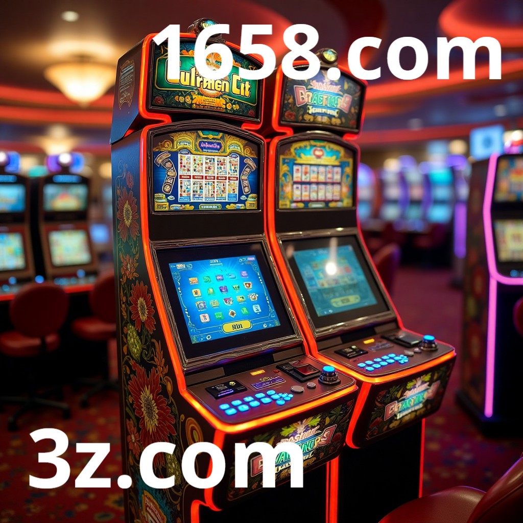 59789 game mais image