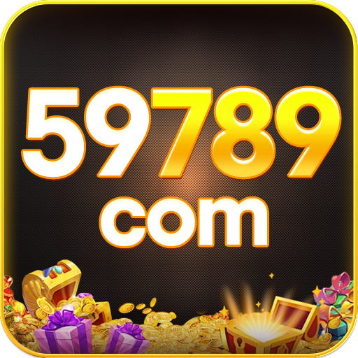 59789 Logo