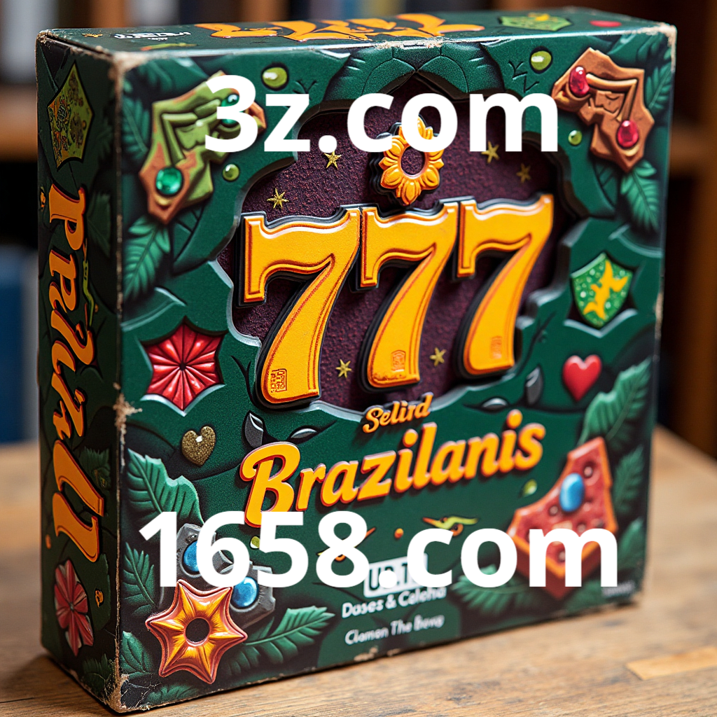 59789 ssl image